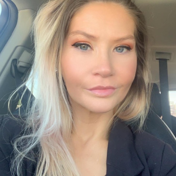 IM LIVE!!! COME HANG!!! Like to be notified 😘🖤 PLUS SIGN IS OPEN! - Picture 5 of 9